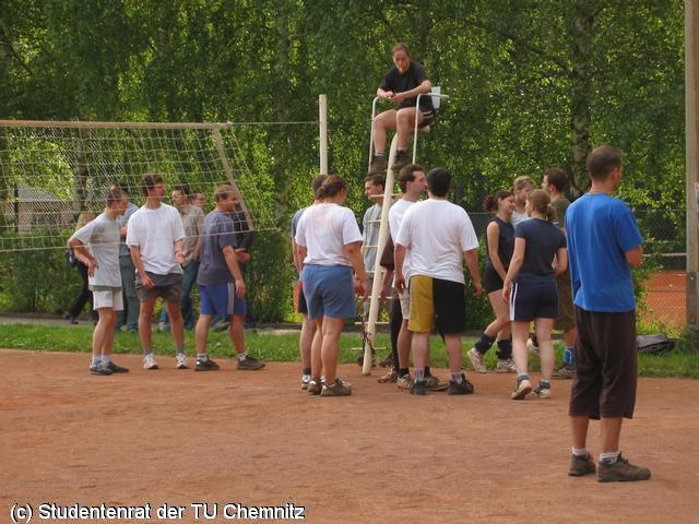 640x480/img_0067.jpg