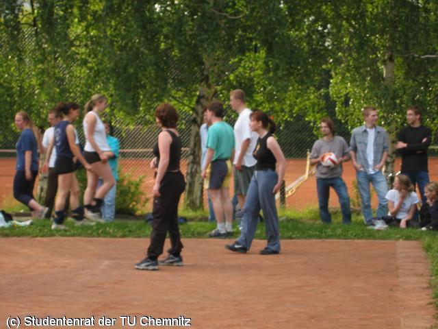 640x480/img_0068.jpg