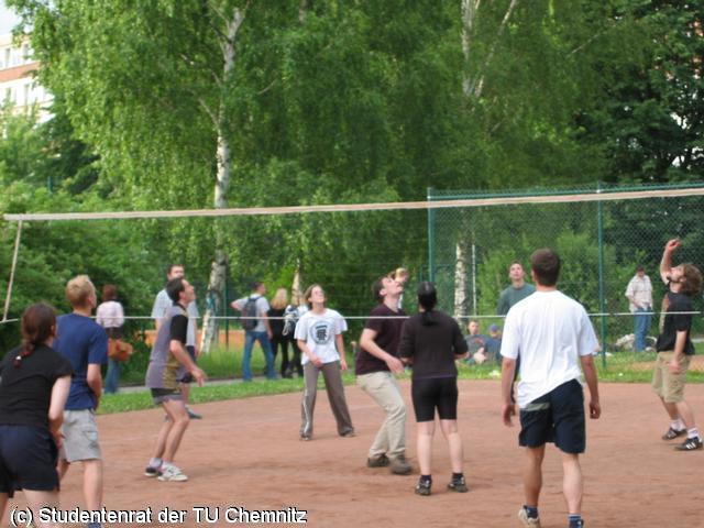 640x480/img_0069.jpg