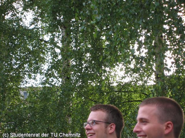 640x480/img_0071.jpg