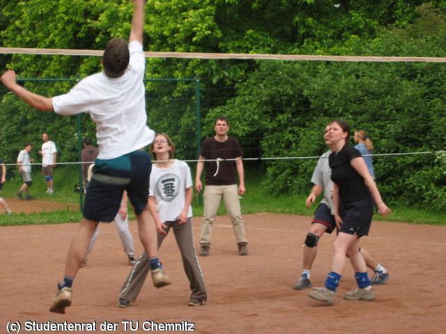 640x480/img_0072.jpg
