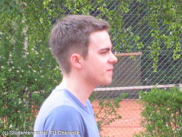 640x480/img_0006.jpg