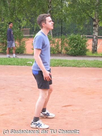 640x480/img_0007.jpg