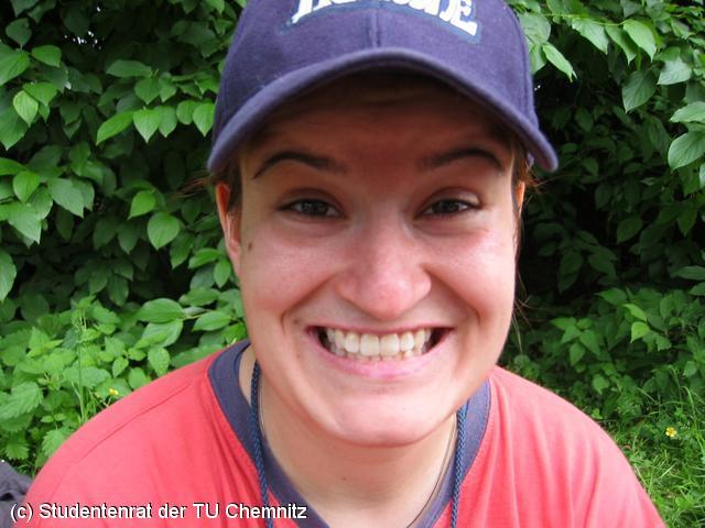 640x480/img_0018.jpg