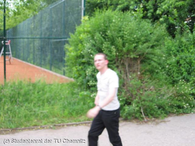 640x480/img_0043.jpg
