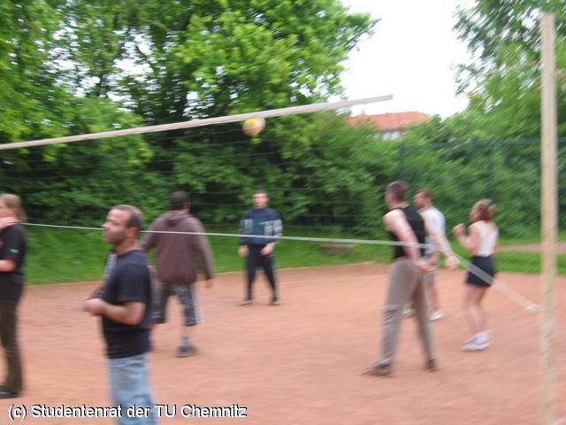 640x480/img_0045.jpg