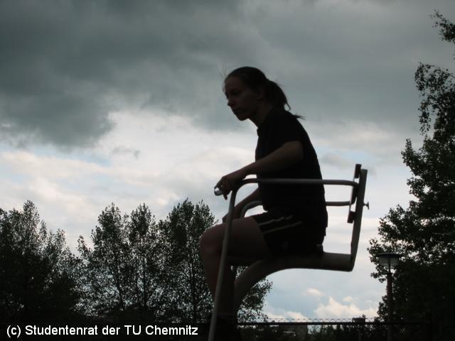 640x480/img_0053.jpg