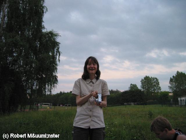 640x480/156_5661_IMG.JPG
