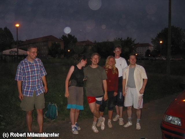640x480/156_5663_IMG.JPG
