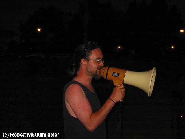 640x480/156_5669_IMG.JPG