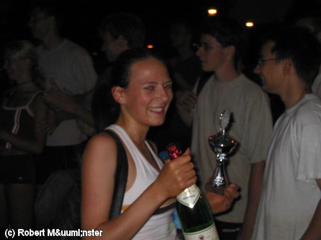 640x480/156_5670_IMG.JPG