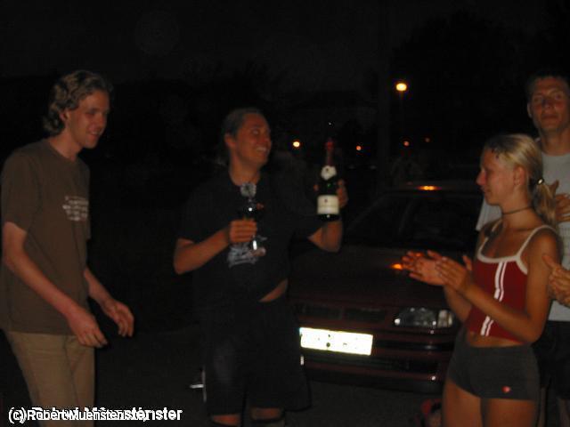 640x480/156_5671_IMG.JPG