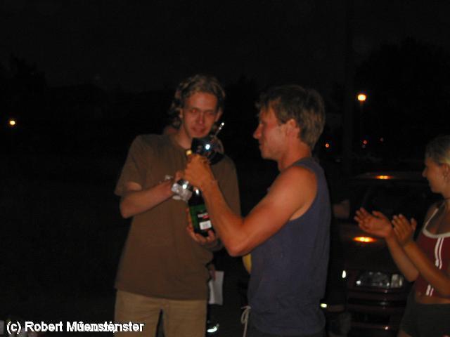 640x480/156_5672_IMG.JPG