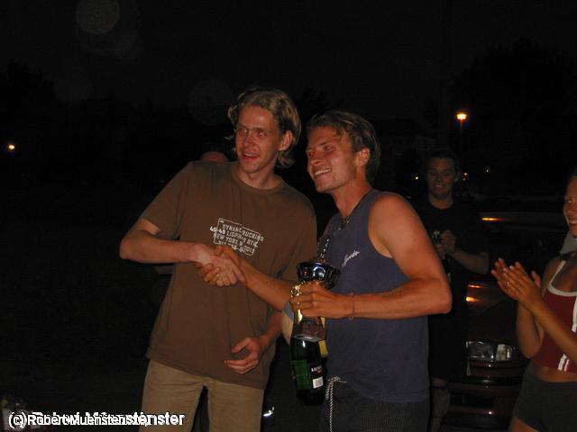 640x480/156_5673_IMG.JPG
