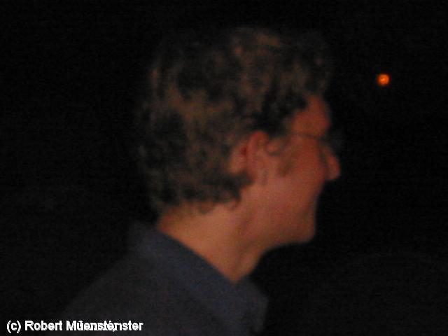 640x480/156_5674_IMG.JPG