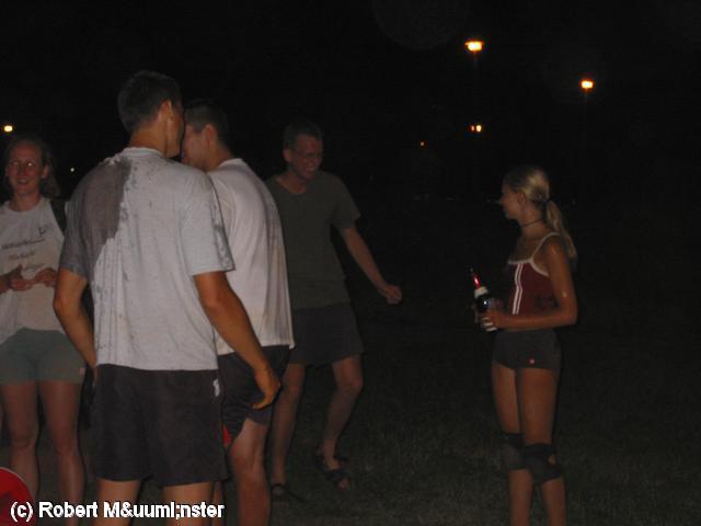 640x480/156_5676_IMG.JPG