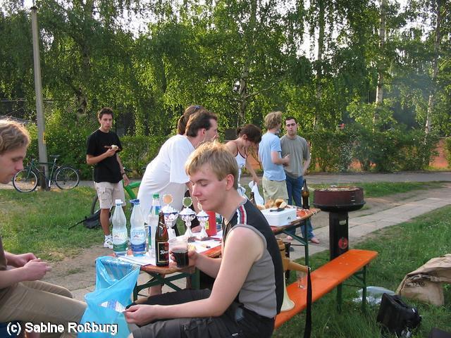 640x480/110_1047.jpg