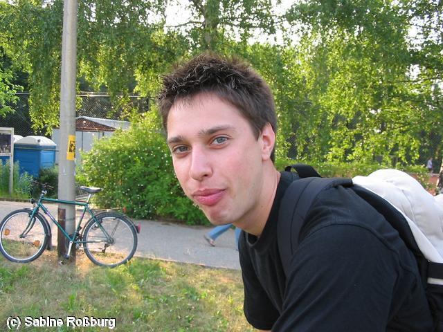 640x480/110_1048.jpg