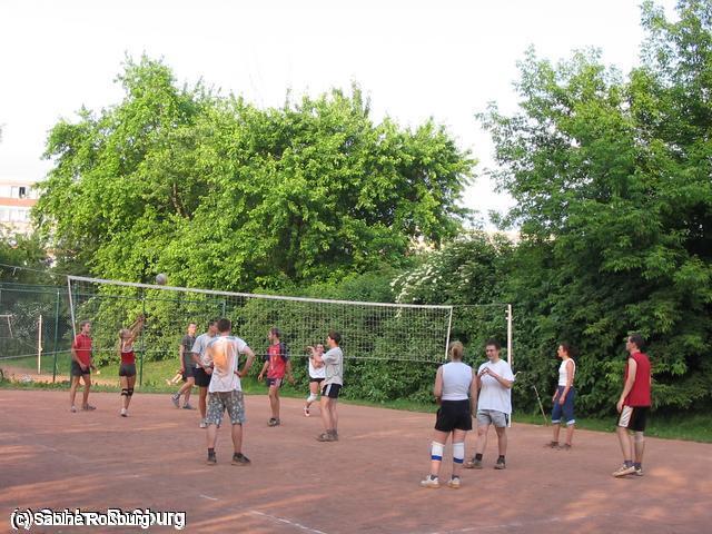 640x480/110_1050.jpg