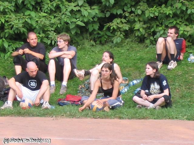 640x480/110_1051.jpg