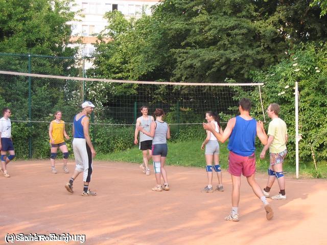 640x480/110_1052.jpg