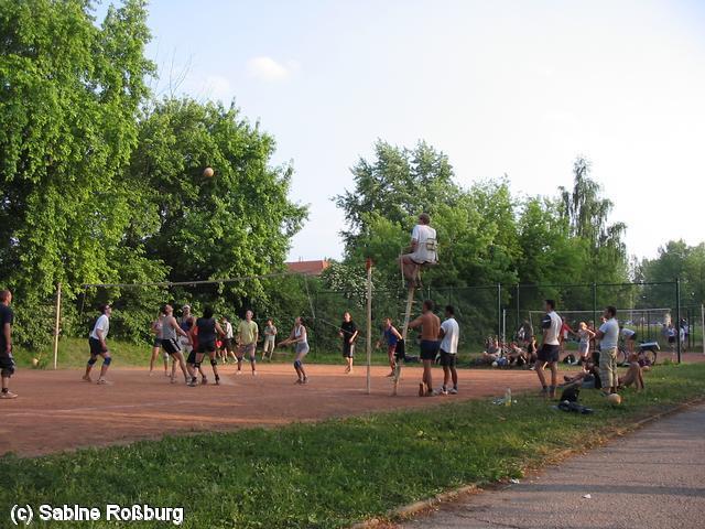 640x480/110_1053.jpg