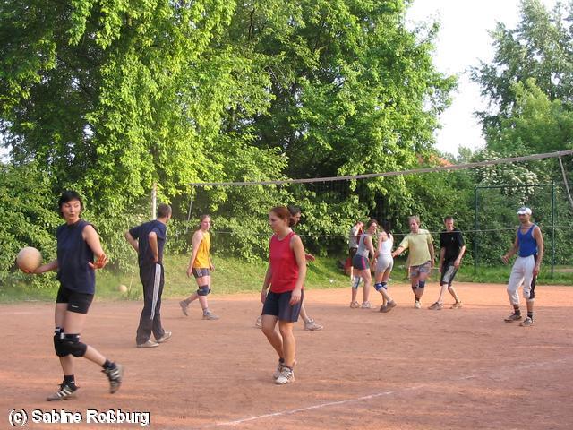 640x480/110_1054.jpg
