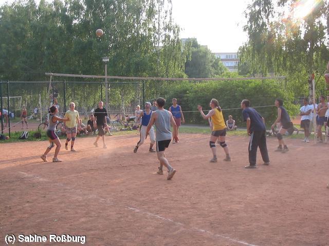 640x480/110_1055.jpg