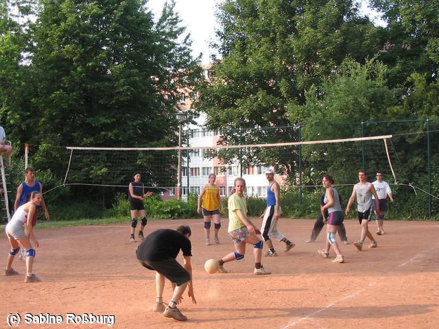 640x480/110_1056.jpg