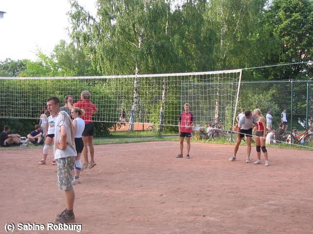 640x480/110_1058.jpg