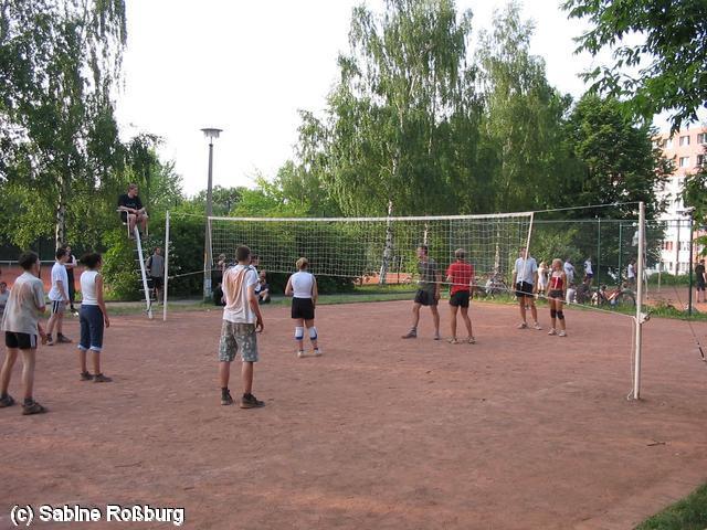 640x480/110_1059.jpg