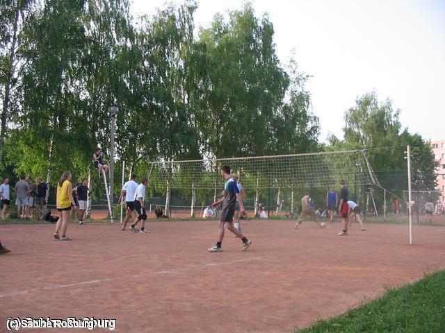 640x480/110_1061.jpg