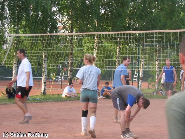 640x480/110_1063.jpg