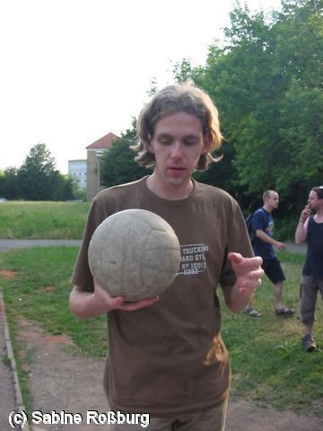 640x480/110_1069.jpg