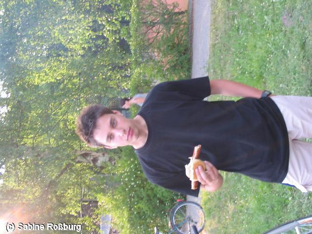 640x480/110_1070.jpg