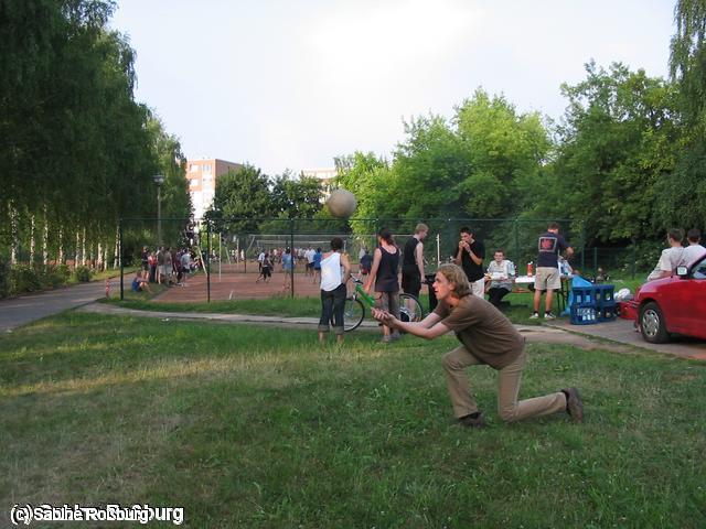 640x480/110_1072.jpg
