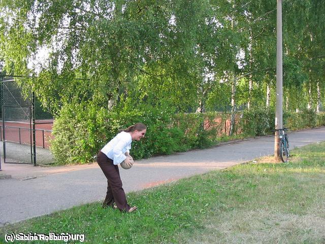 640x480/110_1073.jpg
