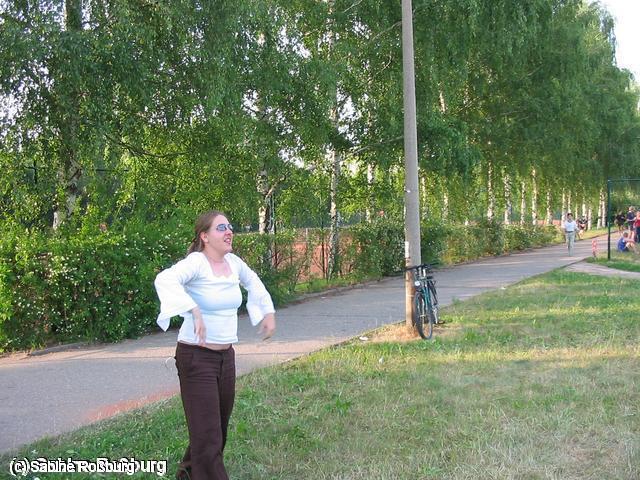 640x480/110_1074.jpg
