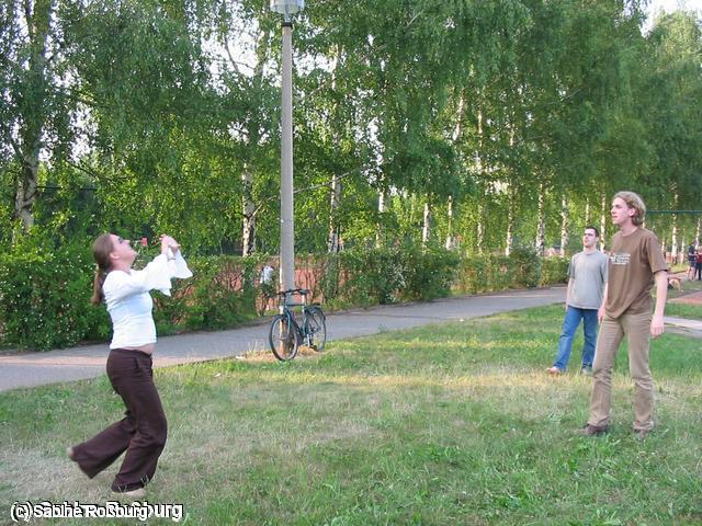 640x480/110_1076.jpg