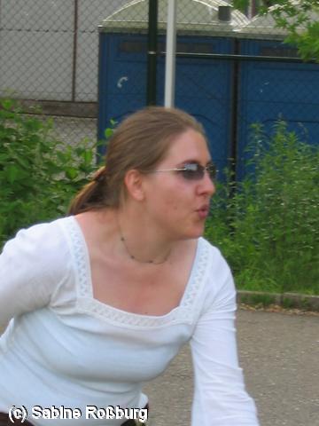 640x480/110_1079.jpg