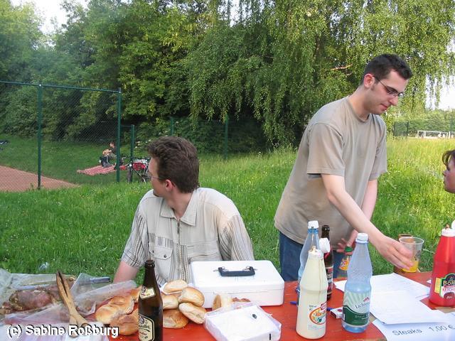640x480/110_1081.jpg