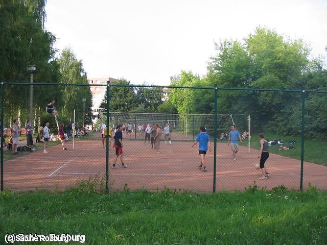 640x480/110_1082.jpg