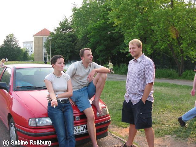 640x480/110_1087.jpg