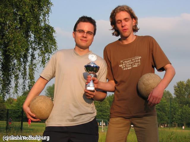 640x480/110_1088.jpg
