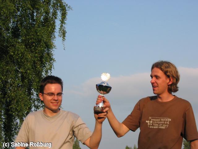 640x480/110_1092.jpg