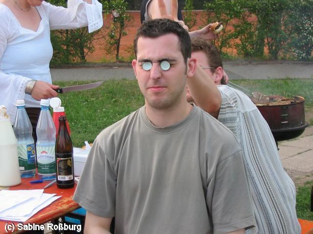 640x480/110_1095.jpg