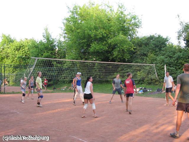 640x480/110_1099.jpg