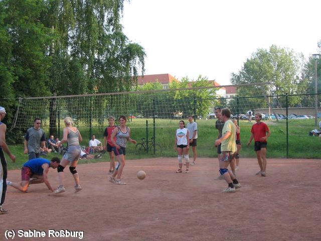 640x480/111_1106.jpg