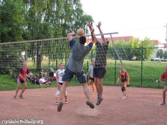 640x480/111_1107.jpg