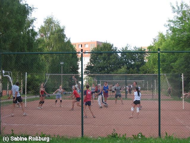 640x480/111_1109.jpg